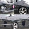 toyota alphard 2012 -TOYOTA 【名変中 】--Alphard ANH20W--8224485---TOYOTA 【名変中 】--Alphard ANH20W--8224485- image 10