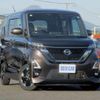 nissan roox 2021 quick_quick_5AA-B44A_B44A-0085215 image 14