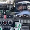 suzuki jimny 2023 CFJ1771452 image 3