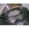 daihatsu tanto 2014 -DAIHATSU--Tanto DBA-LA610S--LA610S-0041176---DAIHATSU--Tanto DBA-LA610S--LA610S-0041176- image 7