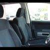 mitsubishi delica-d5 2017 -MITSUBISHI 【名変中 】--Delica D5 CV1W--1202107---MITSUBISHI 【名変中 】--Delica D5 CV1W--1202107- image 16