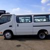 hino dutro 2011 REALMOTOR_N9024090048F-90 image 9