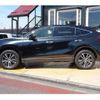 toyota harrier-hybrid 2020 CFJ1554369 image 17