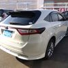 toyota harrier 2019 -TOYOTA--Harrier DBA-ZSU65W--ZSU65-0037383---TOYOTA--Harrier DBA-ZSU65W--ZSU65-0037383- image 2