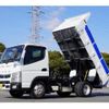 mitsubishi-fuso canter 2019 quick_quick_2PG-FBA30_FBA30-580184 image 1