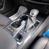 toyota crown 2021 -TOYOTA--Crown 6AA-AZSH20--AZSH20-1072862---TOYOTA--Crown 6AA-AZSH20--AZSH20-1072862- image 23
