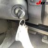 toyota succeed-van 2020 -TOYOTA--Succeed Van NHP160V-0016046---TOYOTA--Succeed Van NHP160V-0016046- image 16