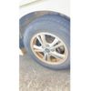 honda stepwagon 2007 -HONDA--Stepwgn DBA-RG1--RG1-1210975---HONDA--Stepwgn DBA-RG1--RG1-1210975- image 10