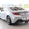 subaru brz 2023 -SUBARU--BRZ 3BA-ZD8--ZD8-013349---SUBARU--BRZ 3BA-ZD8--ZD8-013349- image 25
