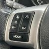 toyota ractis 2015 quick_quick_DBA-NCP120_NCP120-2072906 image 18
