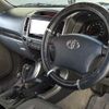 toyota land-cruiser-prado 2008 CFJ1582672 image 5