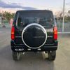 suzuki jimny 2018 -SUZUKI--Jimny ABA-JB23W--JB23W-781720---SUZUKI--Jimny ABA-JB23W--JB23W-781720- image 5