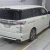 nissan elgrand 2010 -NISSAN--Elgrand TE52-006300---NISSAN--Elgrand TE52-006300- image 2