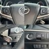 toyota harrier 2018 CARSENSOR_JP_AU5974685503 image 7