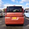 suzuki spacia 2024 -SUZUKI 【倉敷 580ﾕ2879】--Spacia 5AA-MK94S--MK94S-128826---SUZUKI 【倉敷 580ﾕ2879】--Spacia 5AA-MK94S--MK94S-128826- image 15