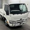 hino dutro 2024 -HINO 【とちぎ 400ワ2084】--Hino Dutoro XZU675T-0018480---HINO 【とちぎ 400ワ2084】--Hino Dutoro XZU675T-0018480- image 1