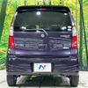 suzuki wagon-r 2013 CFJ1657985 image 15