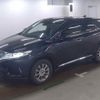 toyota harrier 2017 quick_quick_DBA-ZSU60W_ZSU60-0136532 image 5