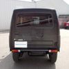 suzuki jimny 1998 quick_quick_JA22W_JA22W-163134 image 3