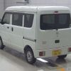 nissan clipper-van 2019 -NISSAN 【豊橋 480ｻ4020】--Clipper Van HBD-DR17V--DR17V-301123---NISSAN 【豊橋 480ｻ4020】--Clipper Van HBD-DR17V--DR17V-301123- image 11