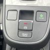 honda fit 2020 quick_quick_6AA-GR4_GR4-1002366 image 14