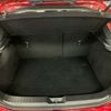 mazda cx-3 2020 -MAZDA--CX-30 5BA-DMEP--DMEP-108761---MAZDA--CX-30 5BA-DMEP--DMEP-108761- image 11