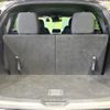 mazda cx-8 2019 quick_quick_KG2P_KG2P-208275 image 11