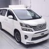 toyota vellfire 2012 -TOYOTA--Vellfire ANH25W-8041242---TOYOTA--Vellfire ANH25W-8041242- image 1