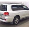 toyota land-cruiser 2010 CFJ1756587 image 3