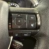 toyota hilux 2023 CFJ1782326 image 26