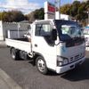 isuzu elf-truck 2006 -ISUZU 【横浜 401ﾜ3730】--Elf NKR81A--7055877---ISUZU 【横浜 401ﾜ3730】--Elf NKR81A--7055877- image 1