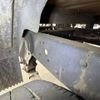 mitsubishi-fuso canter 2003 CFJ1743051 image 17