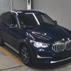 bmw x1 2019 -BMW--BMW X1 WBA32AA0105P10147---BMW--BMW X1 WBA32AA0105P10147- image 1