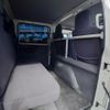 isuzu elf-truck 2020 CFJ1816239 image 8