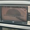 toyota hilux-surf 2005 CFJ1759339 image 19