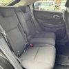 honda vezel 2022 CFJ1555061 image 10