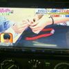 suzuki jimny 2013 CFJ1631376 image 13