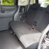 honda n-box 2017 -HONDA 【野田 580】--N BOX DBA-JF1--JF1-1976270---HONDA 【野田 580】--N BOX DBA-JF1--JF1-1976270- image 4