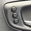 jeep compass 2020 -CHRYSLER--Jeep Compass ABA-M624--MCANJRCB8LFA57924---CHRYSLER--Jeep Compass ABA-M624--MCANJRCB8LFA57924- image 11