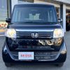 honda n-box 2017 -HONDA--N BOX DBA-JF2--JF2-1518169---HONDA--N BOX DBA-JF2--JF2-1518169- image 12