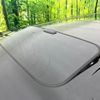 toyota alphard 2023 quick_quick_AGH30W_AGH30-0448810 image 7