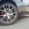 maserati levante 2017 CFJ1852676 image 12