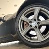 honda s2000 2008 quick_quick_AP2_AP2-1101023 image 10