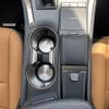 lexus nx 2020 -LEXUS--Lexus NX DBA-AGZ10--AGZ10-1025735---LEXUS--Lexus NX DBA-AGZ10--AGZ10-1025735- image 24