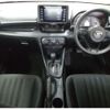 toyota yaris 2020 CFJ1588152 image 3