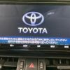 toyota rav4 2019 quick_quick_MXAA54_MXAA54-4009799 image 3