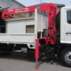 hino ranger 2007 GOO_NET_EXCHANGE_0802558A30250530W001 image 39