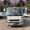 mitsubishi-fuso fighter 2021 GOO_NET_EXCHANGE_0541786A30250128W001 image 6