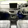 honda odyssey 2023 CFJ1507360 image 2