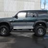 toyota land-cruiser-80 1995 quick_quick_HDJ81V_HDJ81V-0055052 image 2